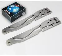 Guida sfondo tetto apribile Audi V8 100 200 80 VW Scirocco 53B, Passat 32B 89...