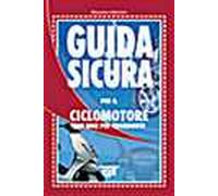 Guida sicura per il ciclomotore con quiz per argomento
