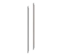 Guida Siemens per supporti a sbarre H1200 CO 8GF9656