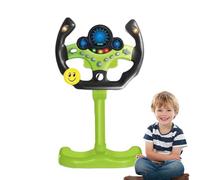 , Guida | Simulato Con Supporto Per Bambini - Del Di Simulazione Verticale Per Il Regalo Di Educazione Precoce Del Bambino