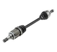 GUIDA SINISTRA COMPATIBILE CON MINI COOPER ONE 2002-07.2004 NPW-BM-119