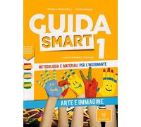 guida smart 1 ARTE E IMMAGINE