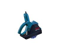 guida solco gnf35ca 1400w 35mm 0601621708