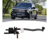 Guida Sostenibile con Valvola Controllo Spurgo Carburante JL3Z9B325C per Ford pe