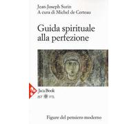 Guida spirituale alla perfezione