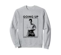 Guida Spirituale Beato Pier Giorgio Frassati Felpa