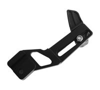 Guida Stabilizzatore Catena Guida Lega Alluminio Mountain Bike Guida Catena Stab