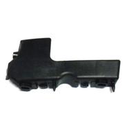GUIDA STAFFA PARAFANGO ANTERIORE DESTRA AUDI A4 DAL 10/2004>11/2007