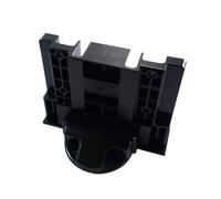 Guida Stand TV Lg 32LM3400 Nuova Originale