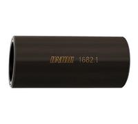 Guida stellare Unior Ahead 1682.1/4 Noir