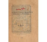 Guida storico-artistica Padova e dintorni. Ediz. speciale