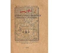 Guida storico-artistica Padova e dintorni. Ediz. speciale