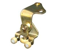 Guida superiore per porta laterale scorrevole destra per VOLKSWAGEN LT (05/19...