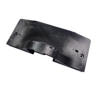 Guida Supporto TV Samsung UA40ES6200MXXS