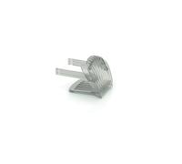GUIDA TAGLIO 1-25 MM 35809700 per Bellezza - Forma - Igiene - Salute