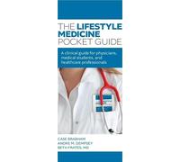 Guida tascabile alla medicina dello stile di vita