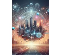 Guida Tecnica Completa su Stable Diffusion