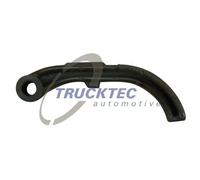 Guida tendicatena pompa olio 02.12.086 TRUCKTEC AUTOMOTIVE per MERCEDES-BENZ