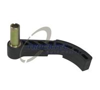 Guida tendicatena pompa olio 02.18.035 TRUCKTEC AUTOMOTIVE per MERCEDES-BENZ