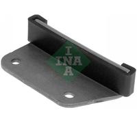 Guida tendicatena pompa olio 552 0005 10 INA per KIA HYUNDAI