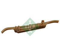 Guida tendicatena pompa olio 552 0223 10 INA