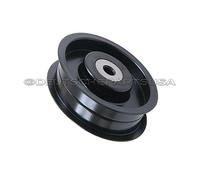 Guida Tendicinghia Folle Puleggia per Dodge Sprinter 2500 3500 V6 3.5 68020889A