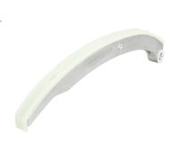 Guida tenditore, catena di distribuzione HANS PRIES 304 756 per 3 (BL) 2 2011-