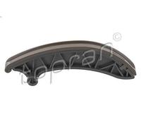 Guida tenditore, catena di distribuzione HANS PRIES 408 961 per CLS 2.2 2014-