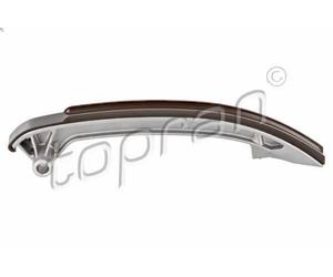 Guida tenditore, catena di distribuzione HANS PRIES 502 608 per 3 (E36) 2 1991-