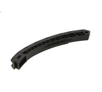 Guida tenditore, catena di distribuzione HANS PRIES 502 611 per 3 1.6 2000-2005