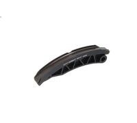 Guida tenditore, catena di distribuzione HANS PRIES 502 617 per 3 (E46) 2 2001-