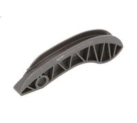 Guida tenditore, catena di distribuzione HANS PRIES 502 620 per 1 (E81) 2 2006-