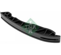 Guida tenditore, catena di distribuzione INA 555 0012 10 SORENTO I 2.5 2002-2011