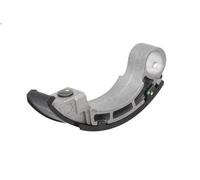 Guida tenditore, catena di distribuzione INA 555 0031 10 per PRIMERA 2.2 2002-