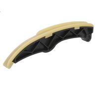 Guida tenditore, catena di distribuzione KOREA E90515OEM per i30 (GD) 1.6 2011-