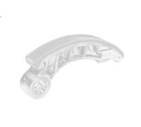 Guida tenditore, catena di distribuzione OE HONDA per FR-V (BE) 2.2 2005-