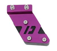 Guida tenditore catena mecaboite/moto doppler adatt. 50/125 rieju mrt pro/marath