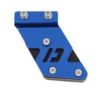 Guida tenditore catena meccanica/moto Doppler adattabile 50/125 Rieju MRT Pro/Ma