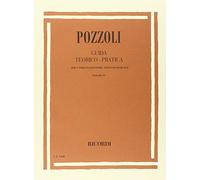 GUIDA TEORICO-PRATICA PER L'INSEGNAMENTO DEL DETTATO MUSICALE