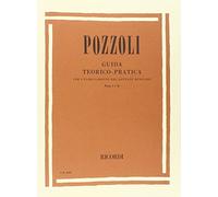GUIDA TEORICO - PRATICA PER L'INSEGNAMENTO DEL DETTATO MUSICALE