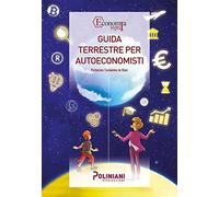 Guida terrestre per autoeconomisti