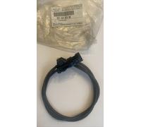 Guida tetto apribile 95556402900 Porsche Cayenne 955 957 Panamera 970 NOS #2195