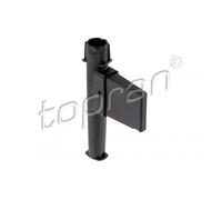 Guida Tubo Carter D'Olio Scatola Automatica Per Mercedes-Benz T-Model E S V CLS