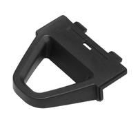 Guida tubo esterno compatibile con/ricambio per idropulitrice Kärcher 5.332-026.0 K7