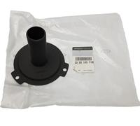 Guida tubo frizione Nuovo Originale 305015571R Renault Master 3