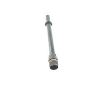 Guida Tubo Manometro Per Skoda Superb Octavia VW Golf Caddy Bora 06D103634C