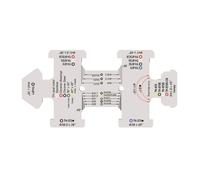 GUIDA TUBO STERZO 1 E 1-1/8 FSA