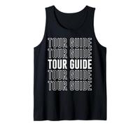 Guida Turistica Canotta