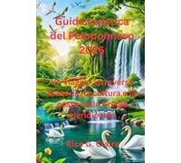 Guida turistica del Peloponneso 2026: Un viaggio attraverso la storia, la cultura e le coste della Grecia meridionale
