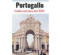 Guida turistica del Portogallo 2025